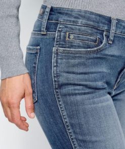 Farreach.shop9ba8829a8c 4