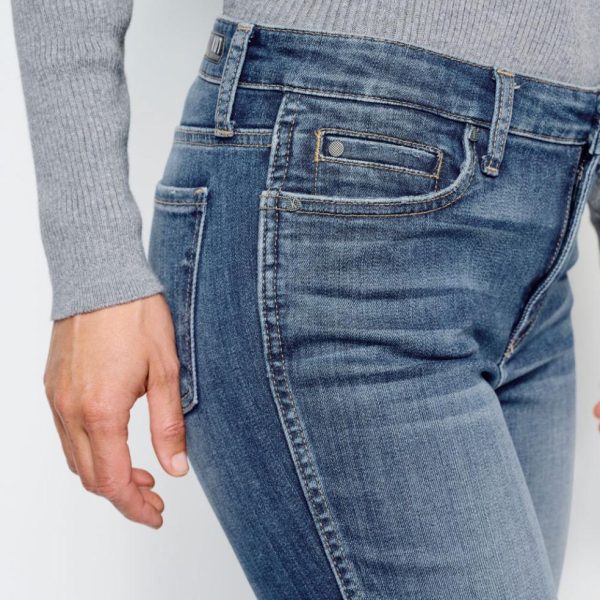 Farreach.shop9ba8829a8c 4