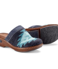 Farreach.shop9bccf68528 1