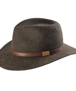 Farreach.shop9c39605a2f 1