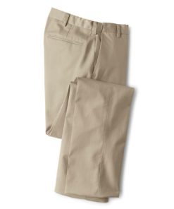 Farreach.shop9cc1c9e05d 1