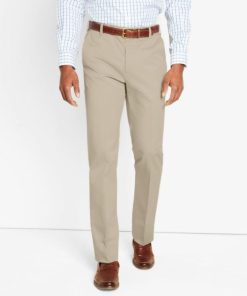 Farreach.shop9cc1c9e05d 2