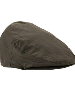 Farreach.shop9ceacffc3c 1