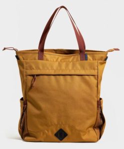 Farreach.shop9cec55dc9d 1