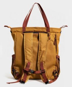 Farreach.shop9cec55dc9d 2