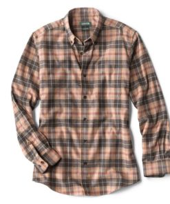 Farreach.shop9d5ac6e867 1