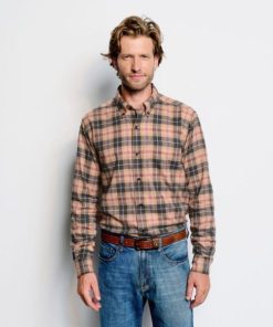 Farreach.shop9d5ac6e867 2