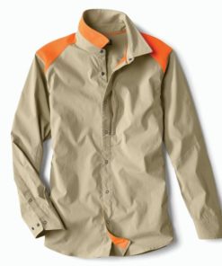 Farreach.shop9e381db14d 1