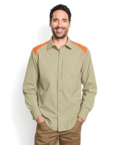 Farreach.shop9e381db14d 2