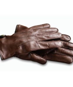 Farreach.shop9e7b2d2489 1