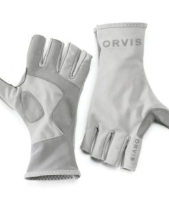 Farreach.shop9e92cf05f4 1