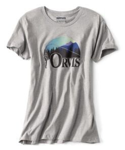 Farreach.shop9f73e07c60 1