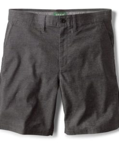 Farreach.shopa018ac4f54 1