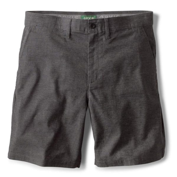 Farreach.shopa018ac4f54 1