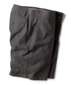 Farreach.shopa018ac4f54 2