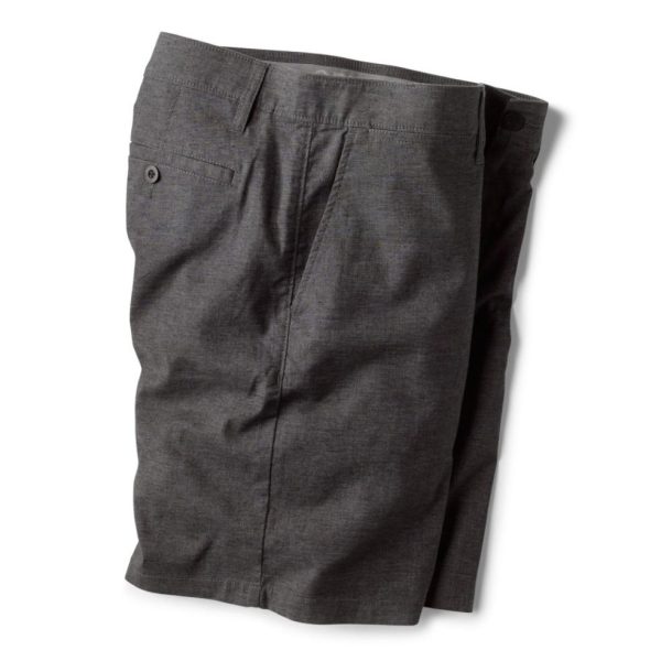 Farreach.shopa018ac4f54 2