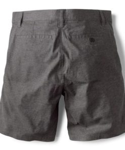 Farreach.shopa018ac4f54 3