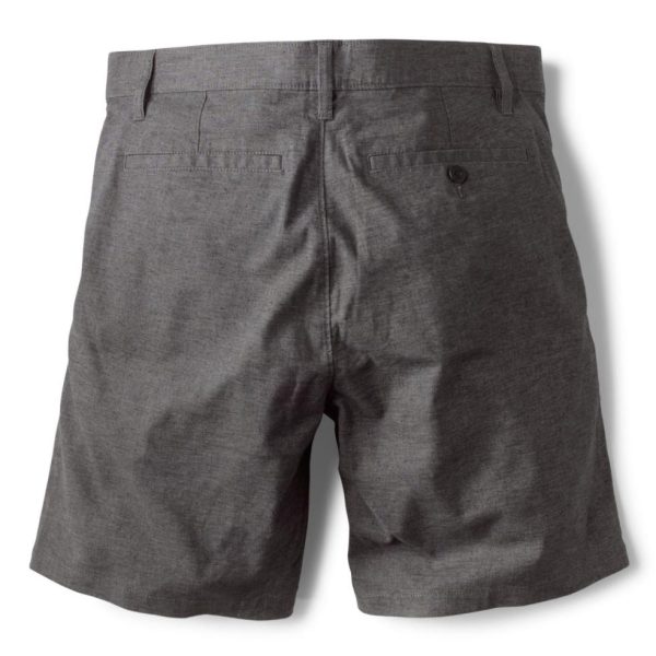 Farreach.shopa018ac4f54 3