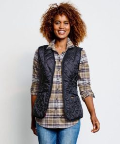 Farreach.shopa06fd01199 1