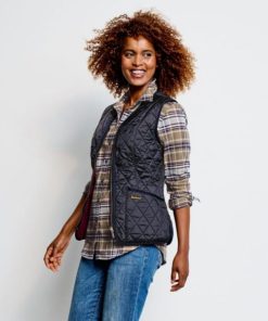 Farreach.shopa06fd01199 2