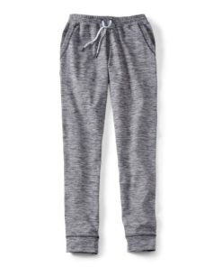 Farreach.shopa0c1e94630 1