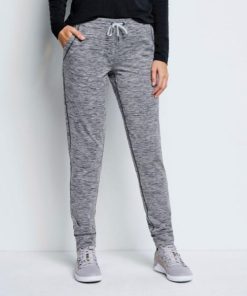 Farreach.shopa0c1e94630 2