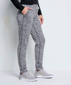 Farreach.shopa0c1e94630 3