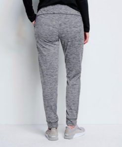 Farreach.shopa0c1e94630 4