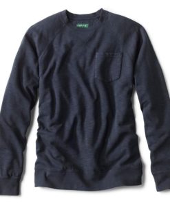 Farreach.shopa10d240712 1