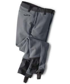 Farreach.shopa15a65de9e 1