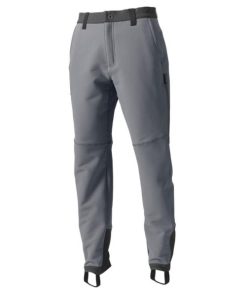 Farreach.shopa15a65de9e 2