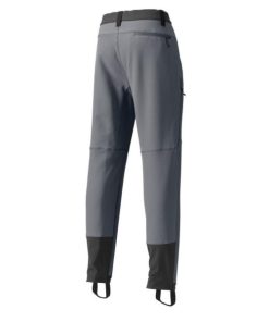 Farreach.shopa15a65de9e 4