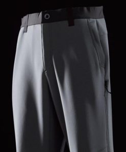 Farreach.shopa15a65de9e 5