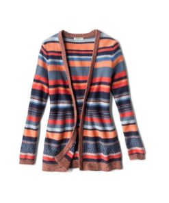 Farreach.shopa161d965ab 1