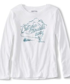 Farreach.shopa26c43dce5 1