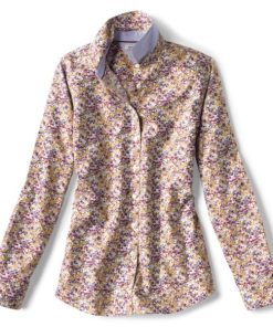 Farreach.shopa280a5c1c9 1