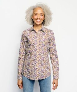 Farreach.shopa280a5c1c9 2