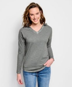 Farreach.shopa34f9f4c3a 1