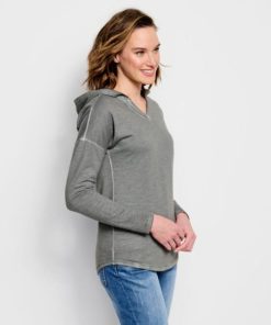 Farreach.shopa34f9f4c3a 2