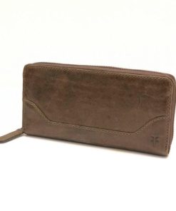 Farreach.shopa3b5c447f4 1