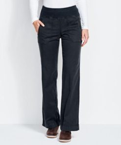 Farreach.shopa41168ed36 1