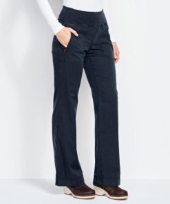 Farreach.shopa41168ed36 2