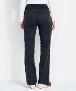 Farreach.shopa41168ed36 3