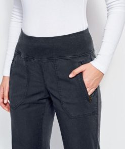 Farreach.shopa41168ed36 4