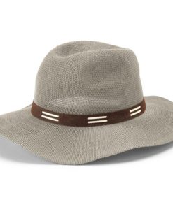 Farreach.shopa41b0b55e6 1