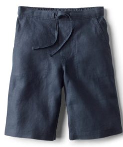 Farreach.shopa4ca917476 1