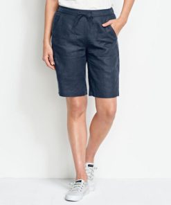 Farreach.shopa4ca917476 2