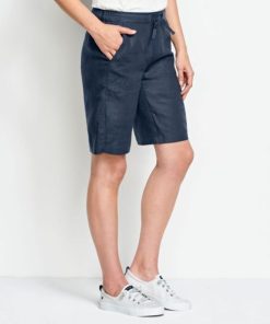 Farreach.shopa4ca917476 3