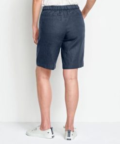 Farreach.shopa4ca917476 4