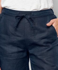 Farreach.shopa4ca917476 5